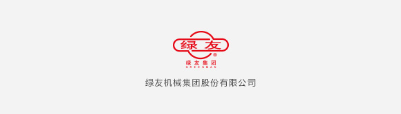  電動(dòng)車(chē)滿(mǎn)電 但是油門(mén)踩到底時(shí)車(chē)輛以很慢的速度行進(jìn)